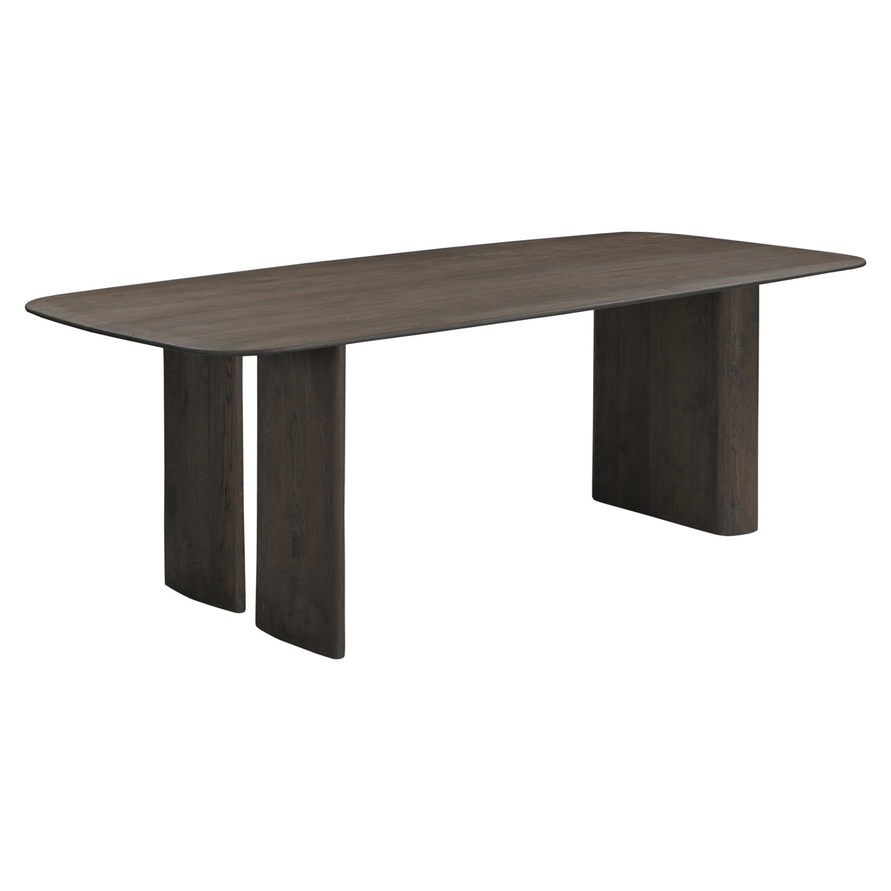 Eettafel Castello