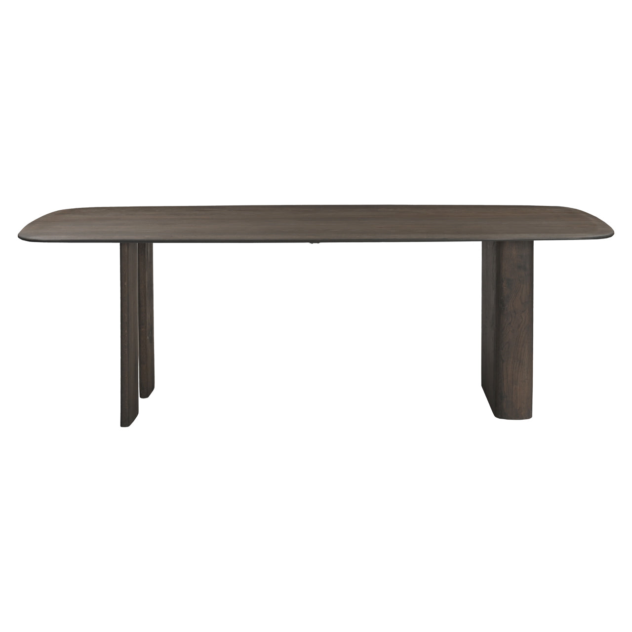 Eettafel Castello