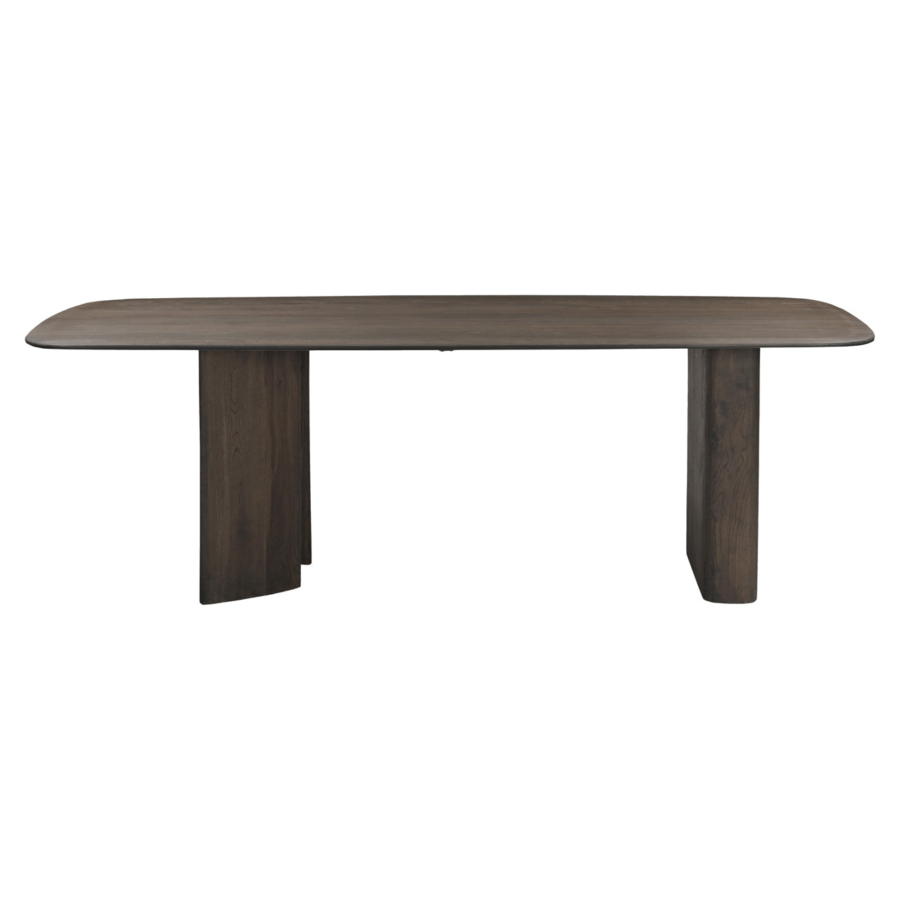 Eettafel Castello