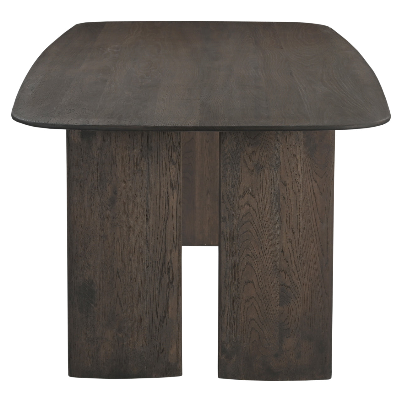 Eettafel Castello