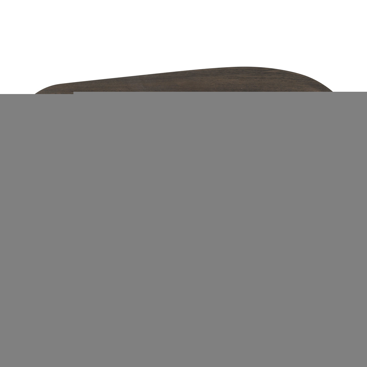 Salontafel Castello (set van 2)