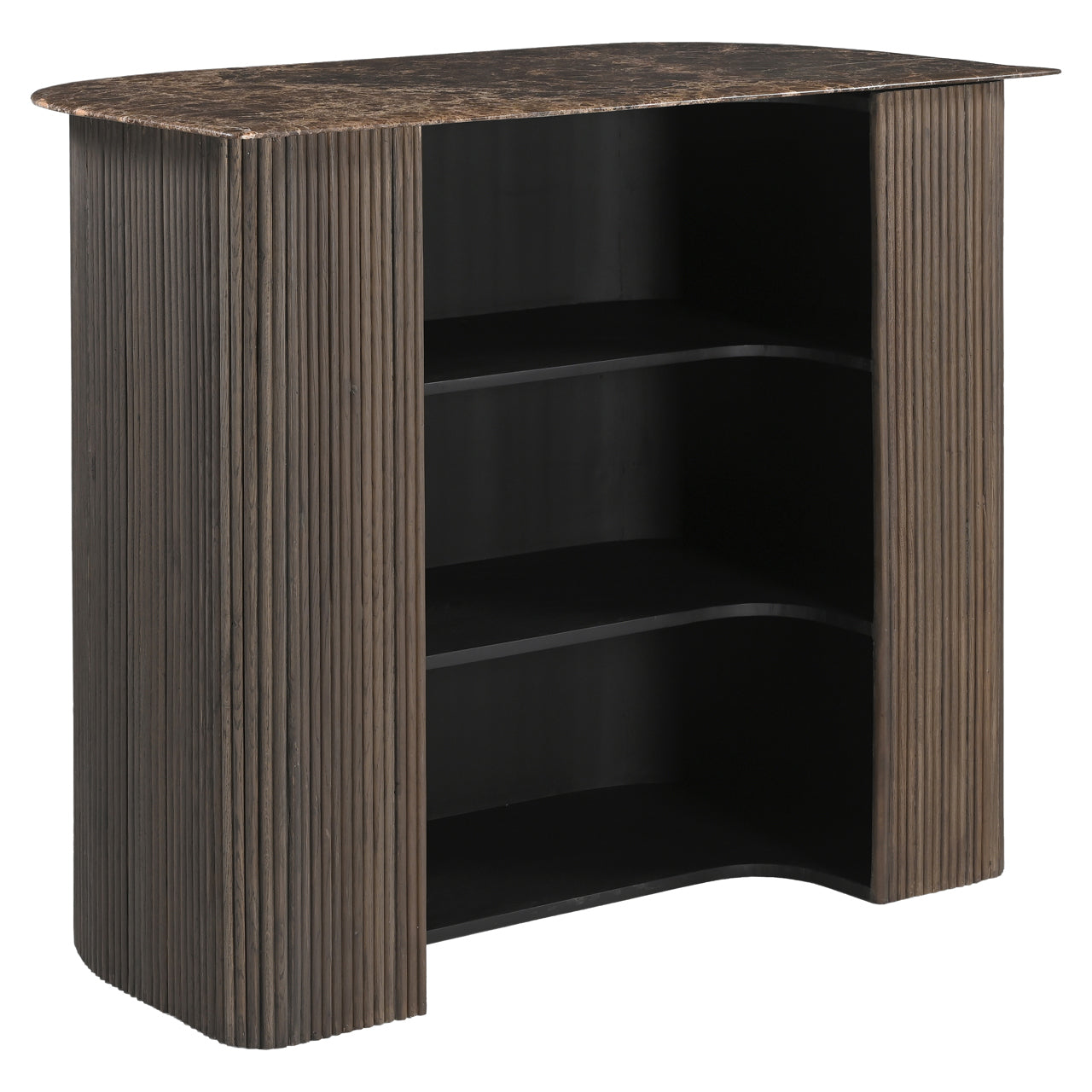 Bar Castello