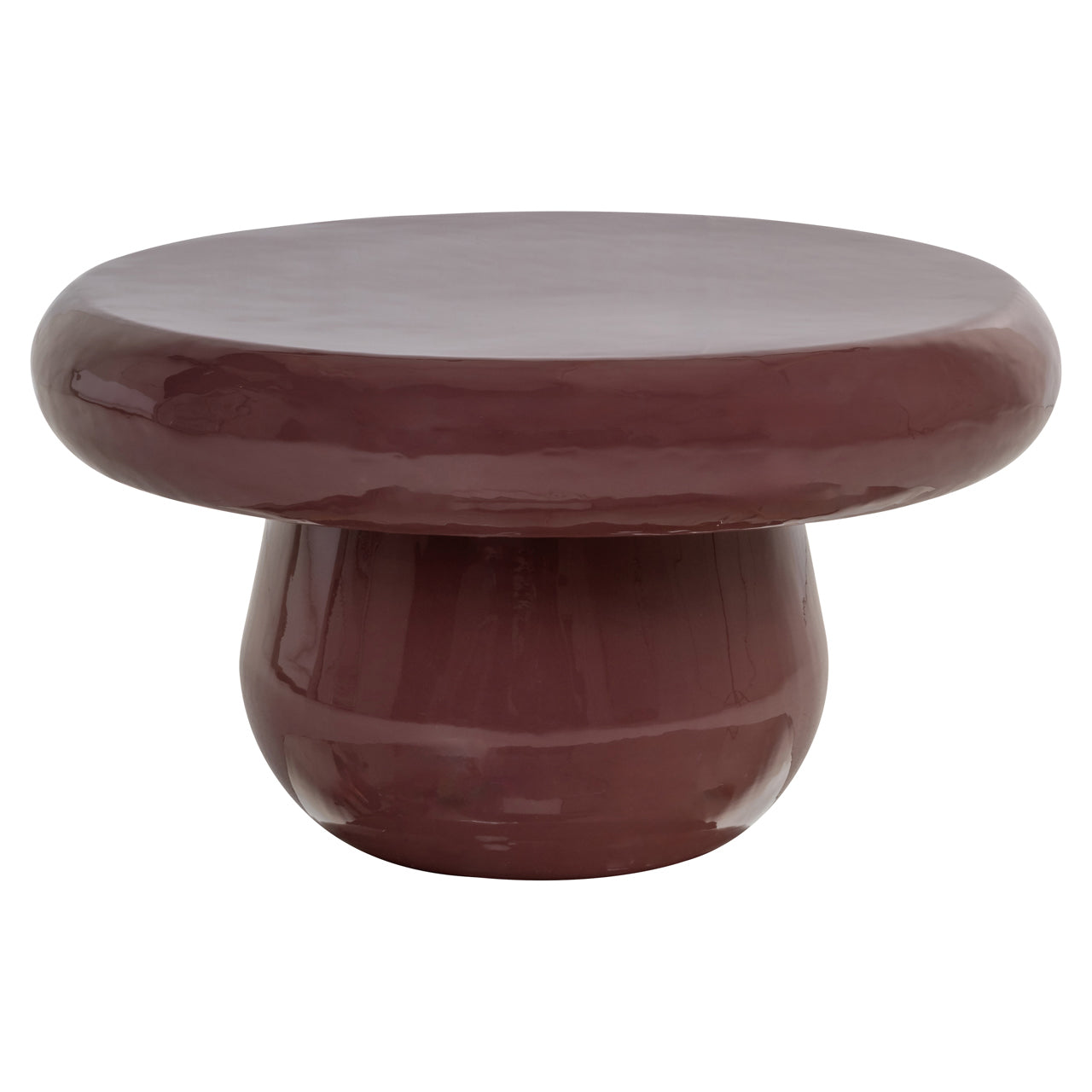 Salontafel Drew