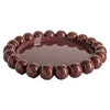 Dienblad Martha - Brown