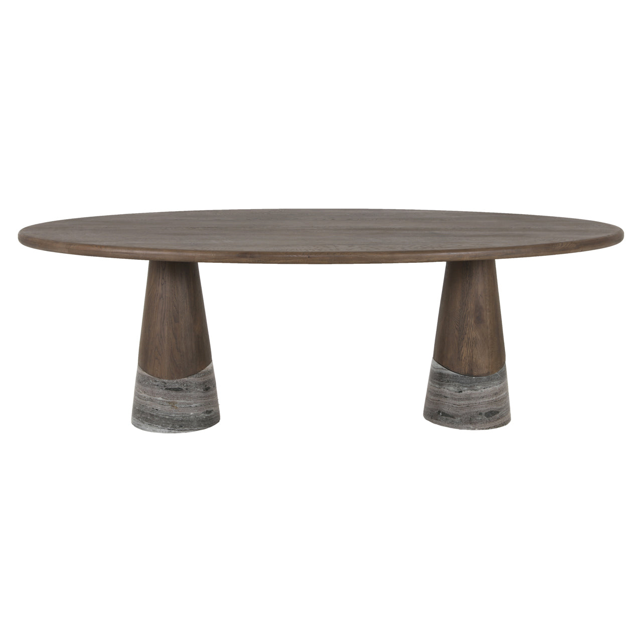 Eettafel Harper