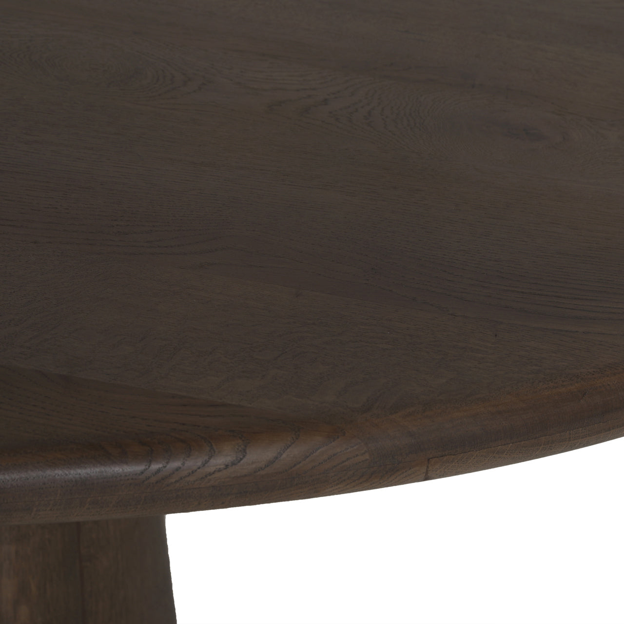 Eettafel Harper