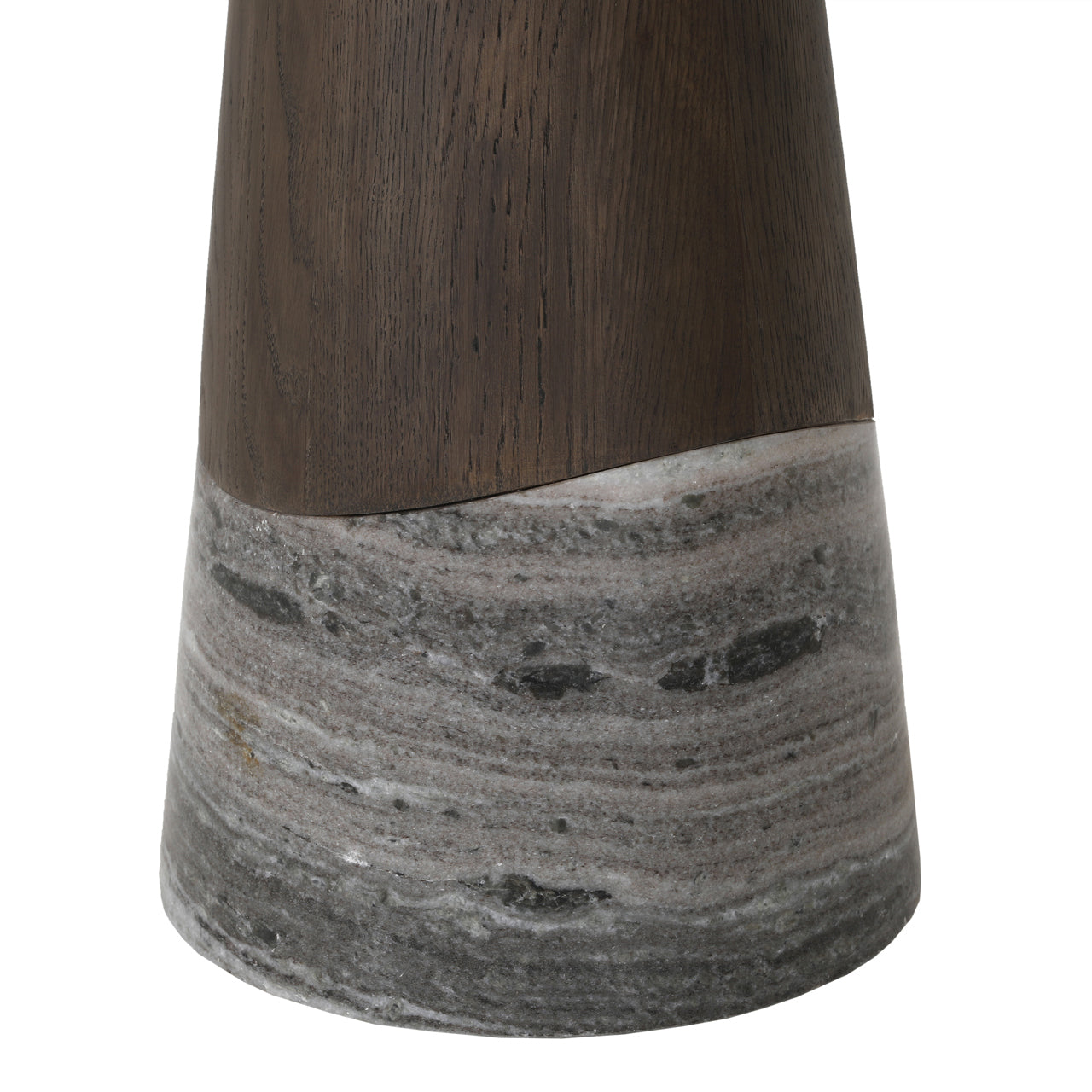 Eettafel Harper