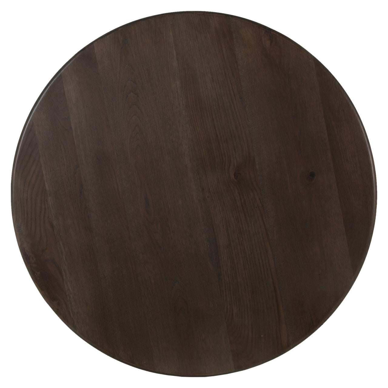 Bartafel Harper - Laag