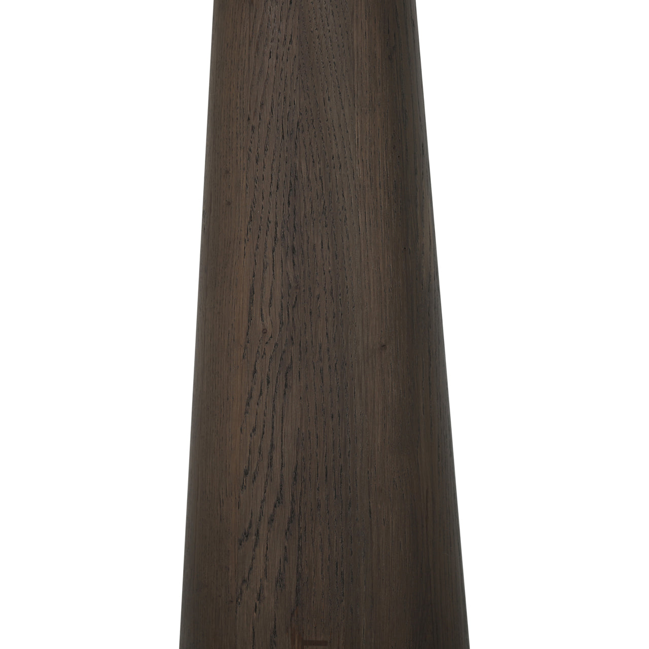 Bartafel Harper - Laag