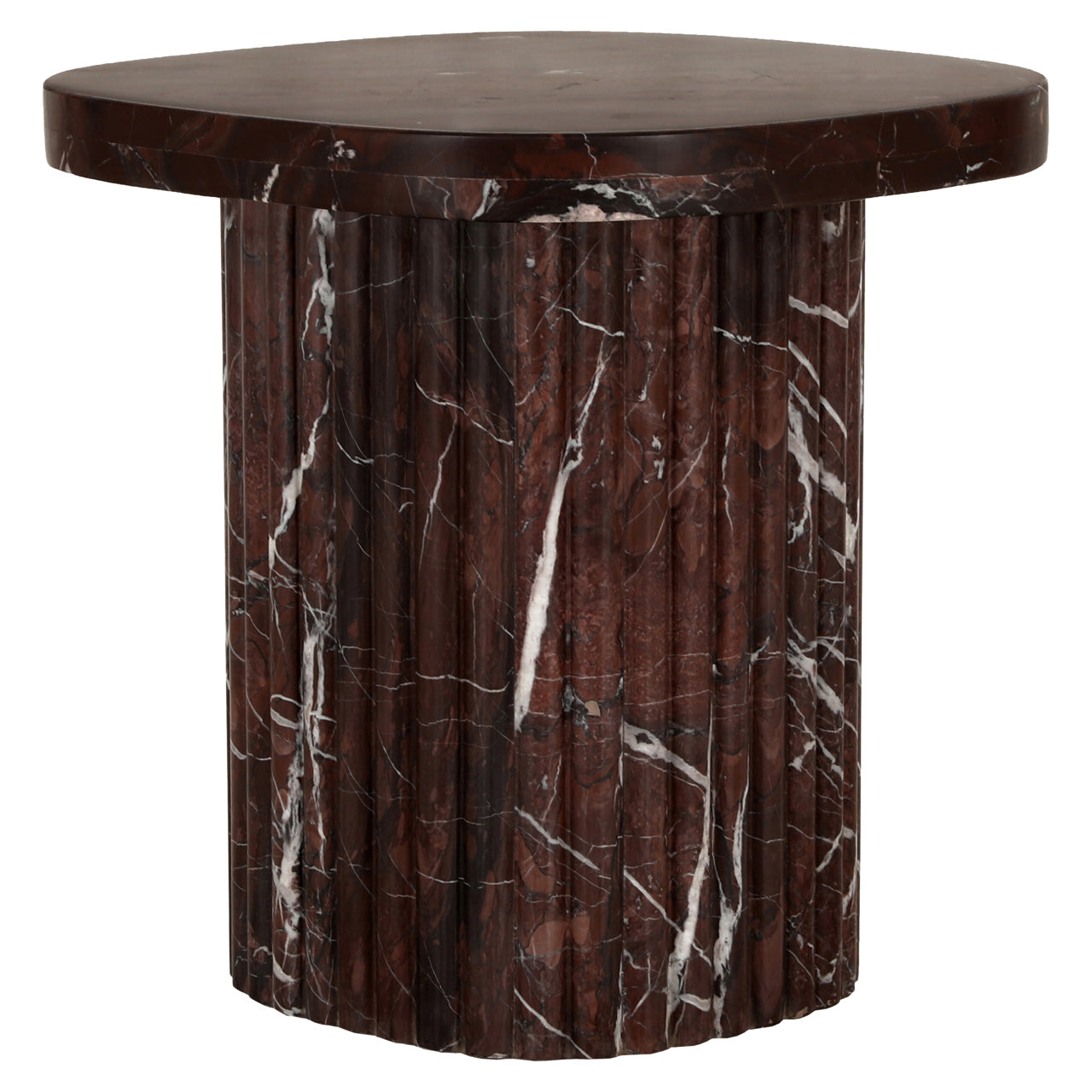 Bijzettafel Orchid