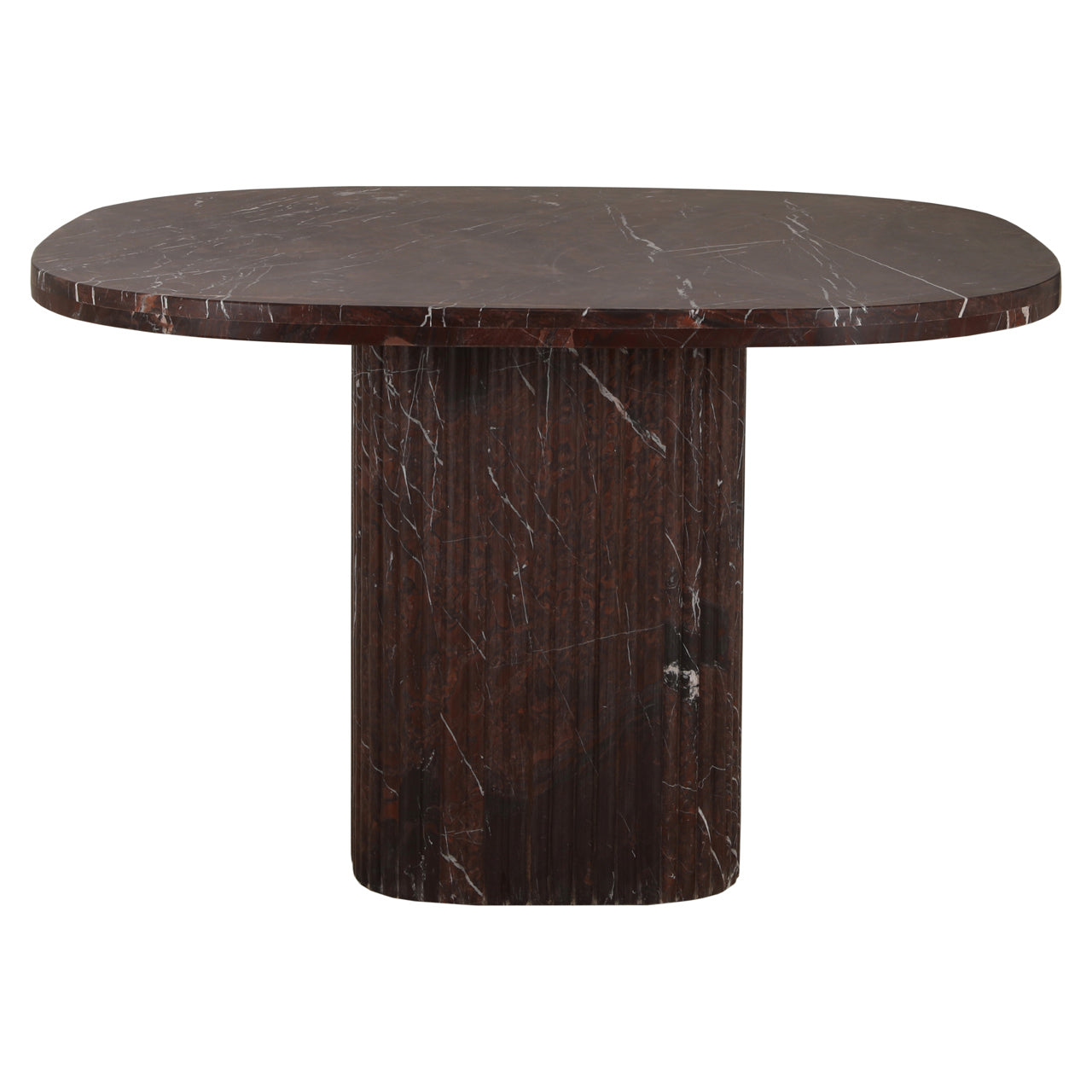 Eettafel Orchid