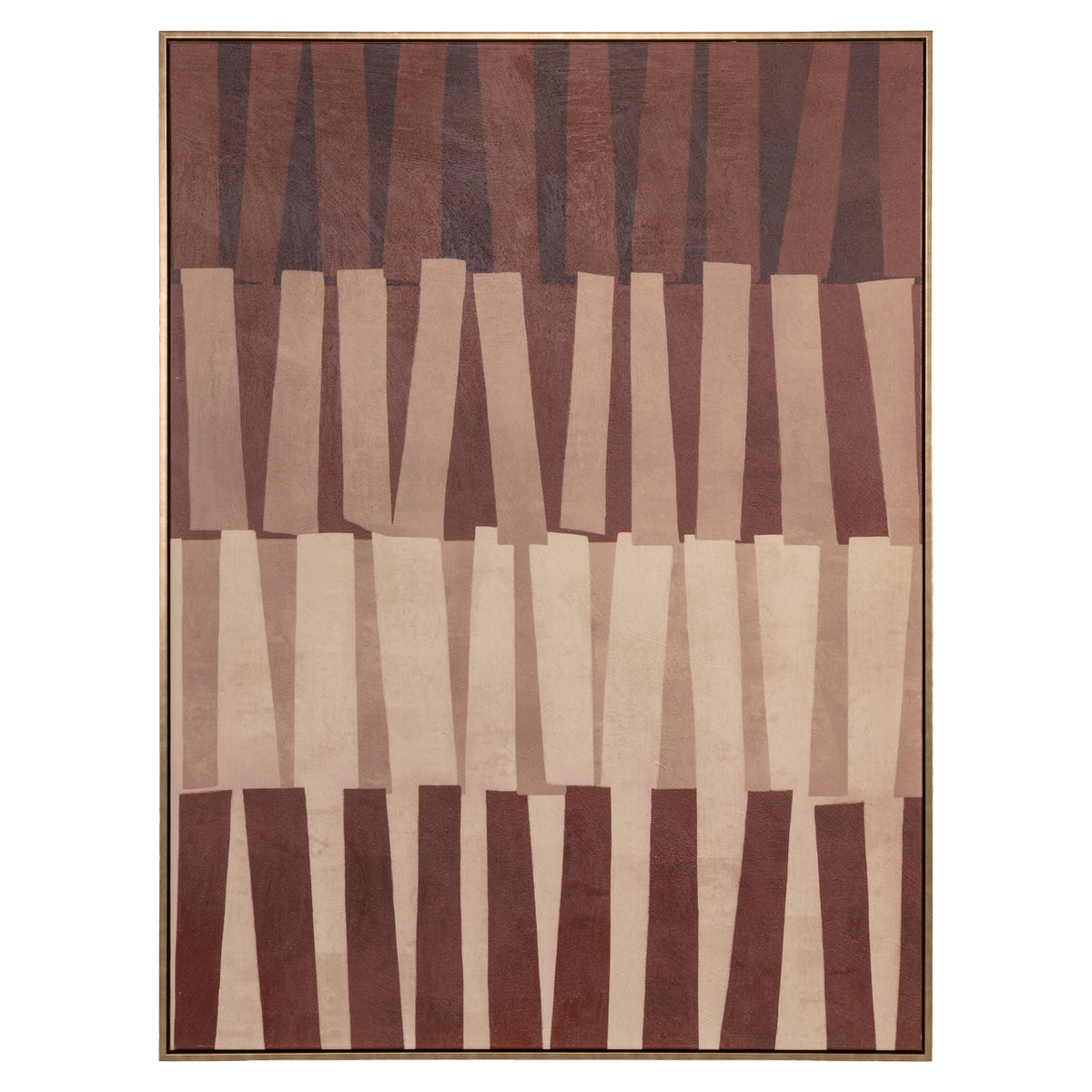 Wall art Voga