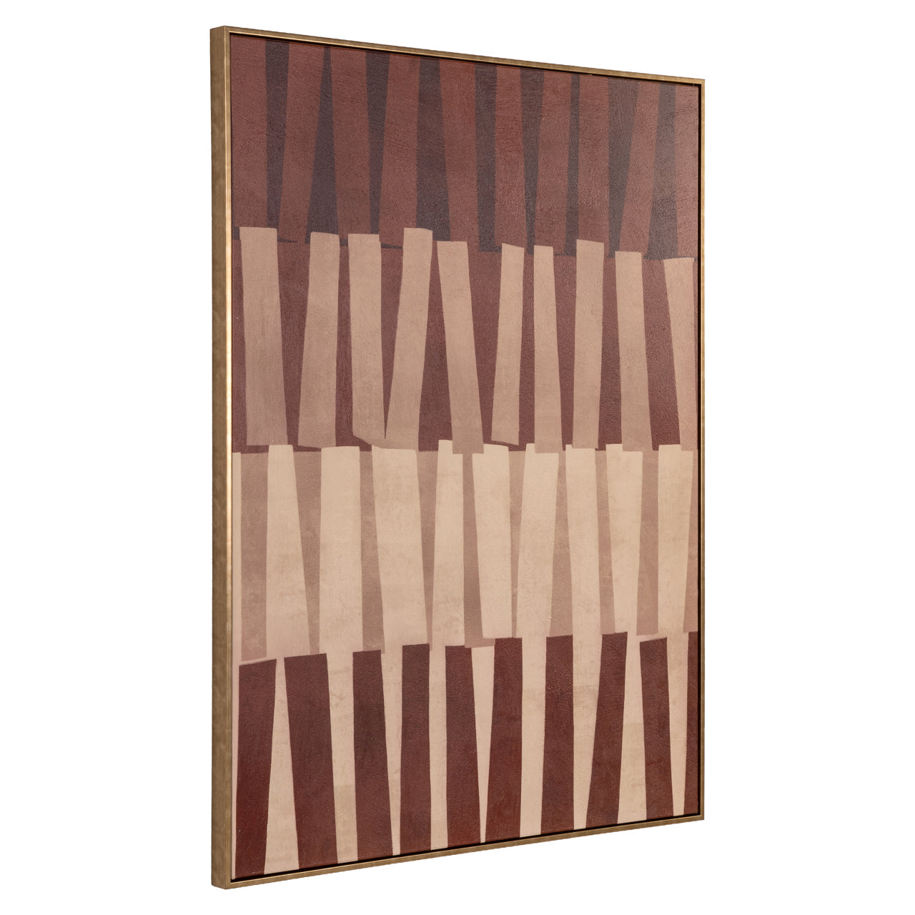 Wall art Voga