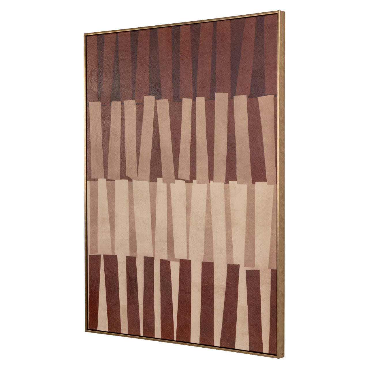 Wall art Voga