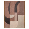 Wall art Tatu - Right