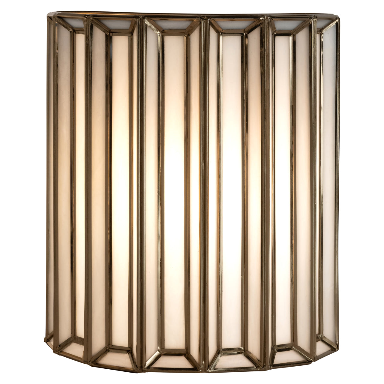 Wandlamp Lumine
