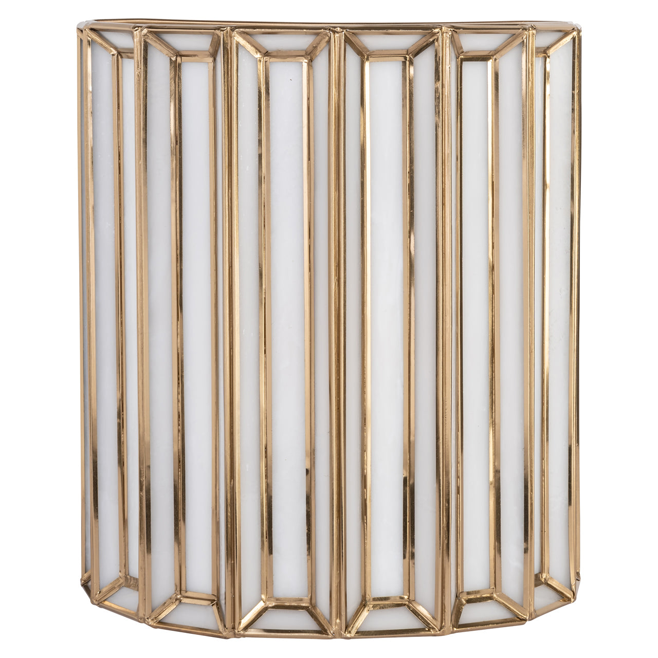 Wandlamp Lumine