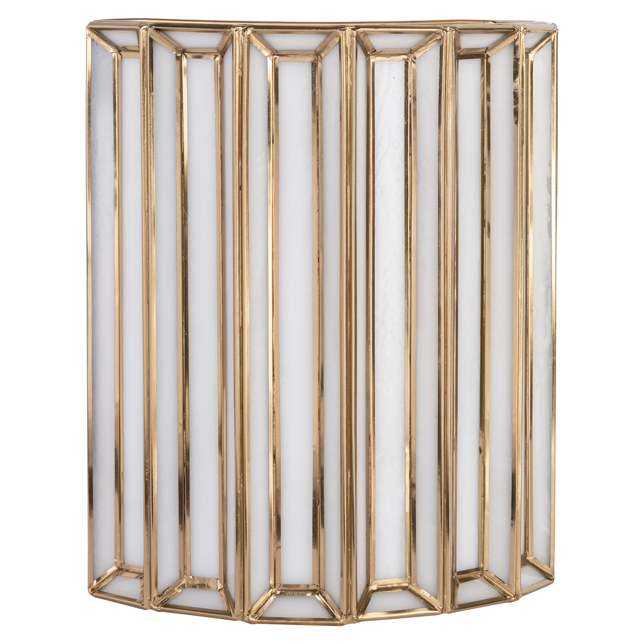 Wandlamp Lumine