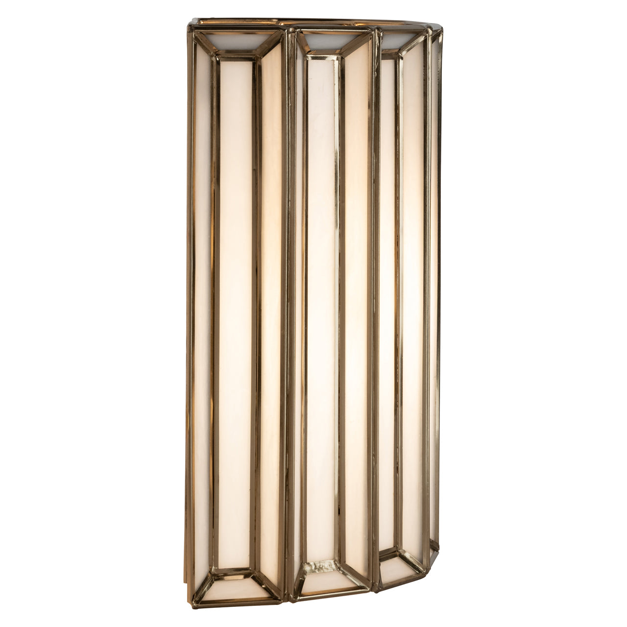 Wandlamp Lumine