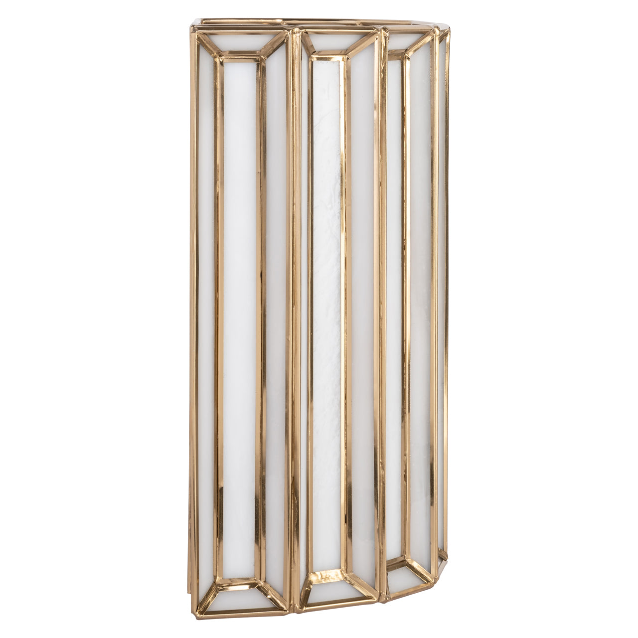 Wandlamp Lumine