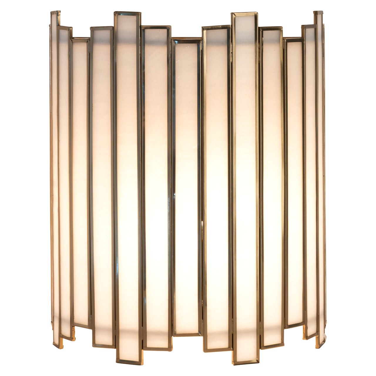 Wandlamp Lima