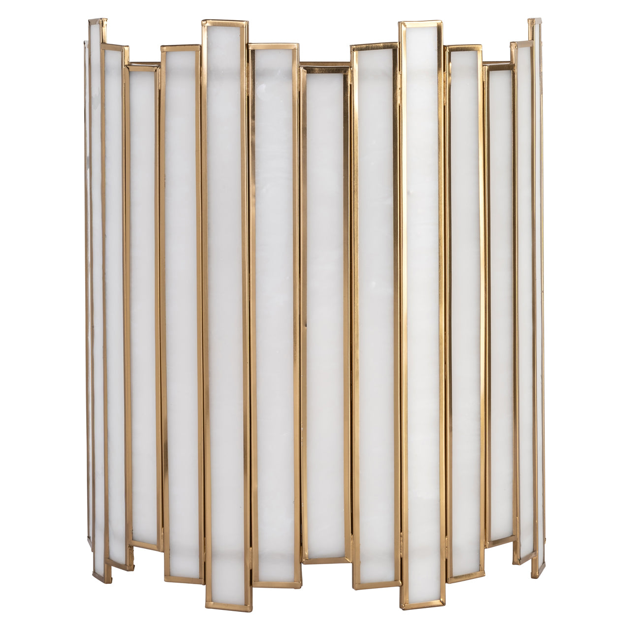 Wandlamp Lima