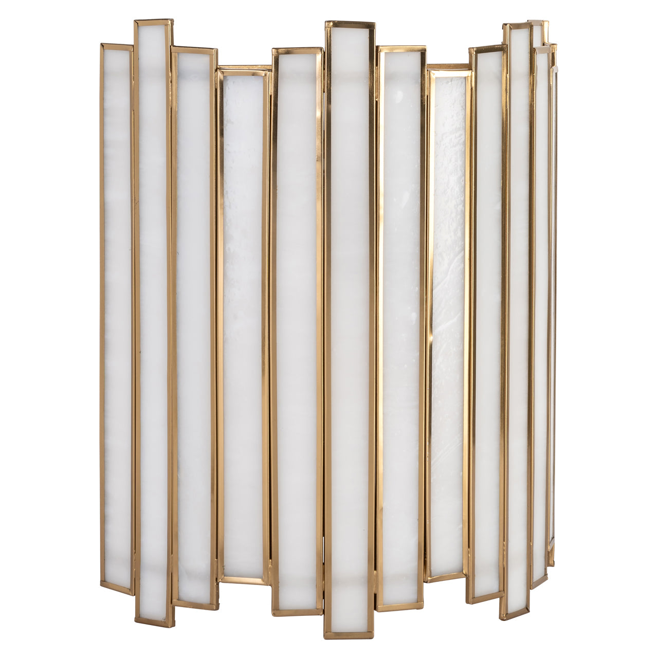 Wandlamp Lima