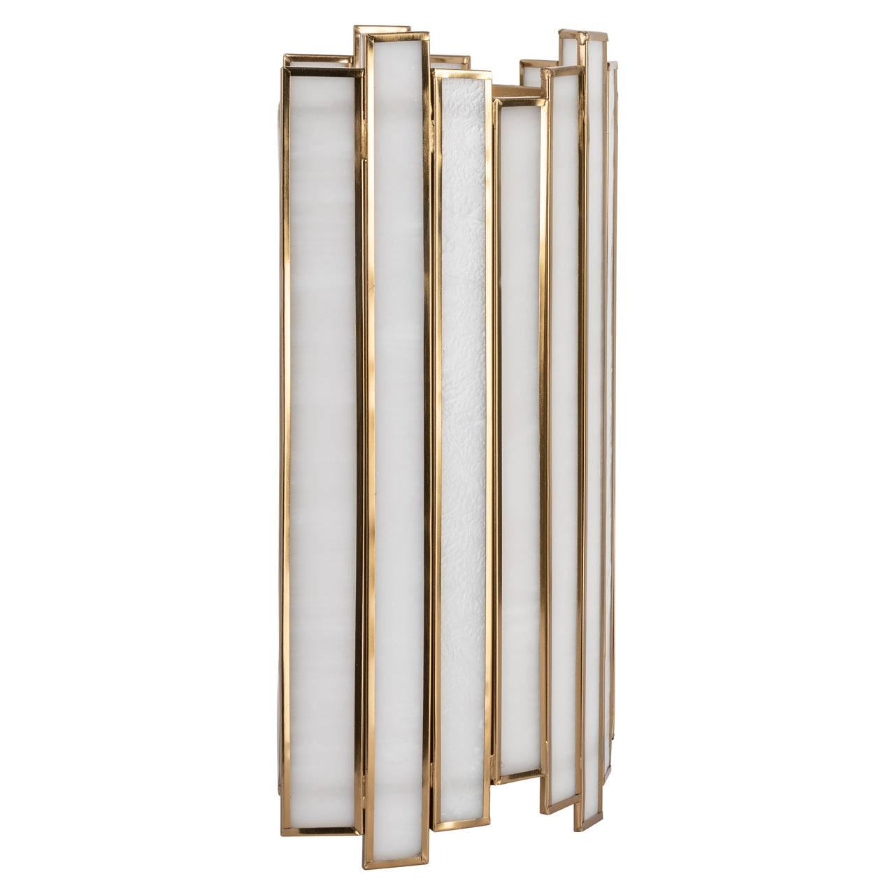 Wandlamp Lima
