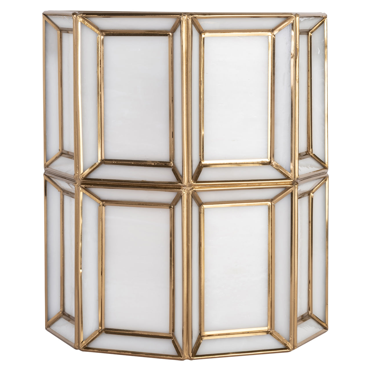 Wandlamp Amara