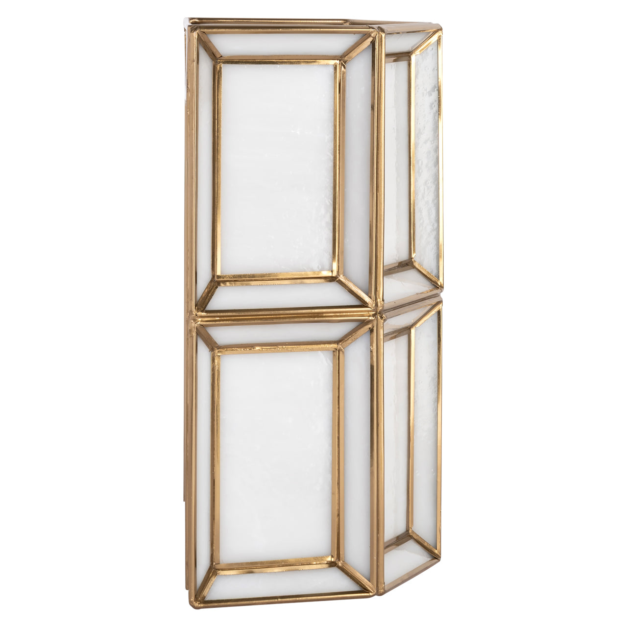 Wandlamp Amara