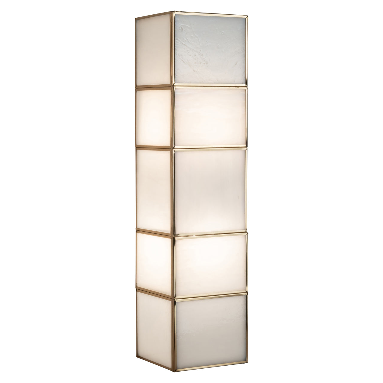 Wandlamp Livia