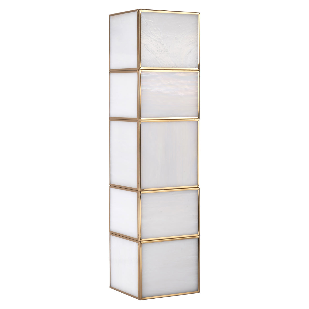 Wandlamp Livia