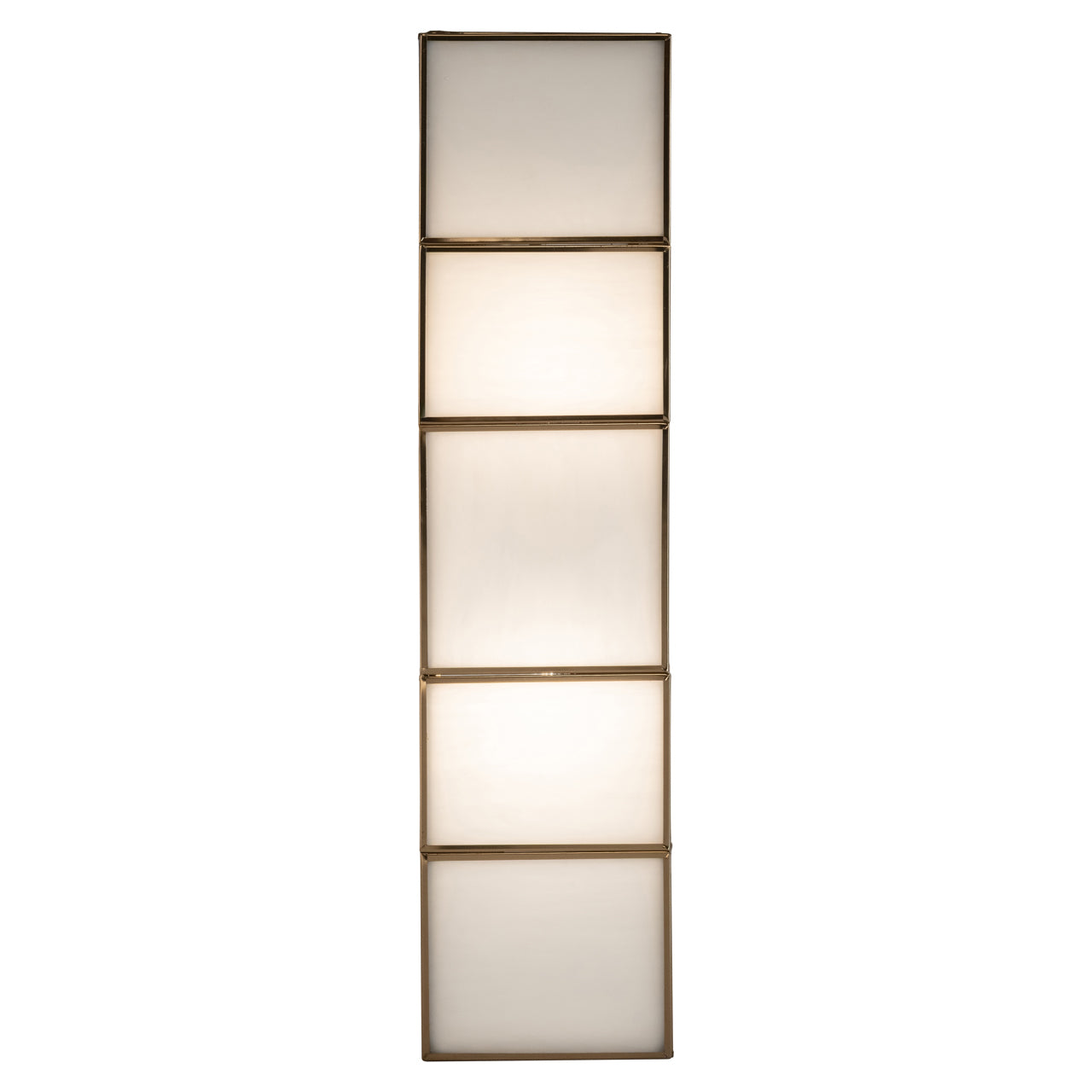 Wandlamp Livia