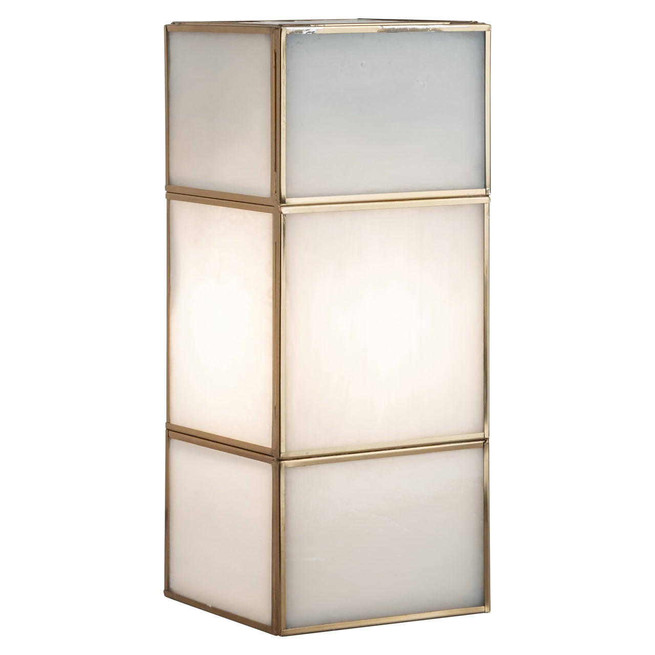 Wandlamp Sofia