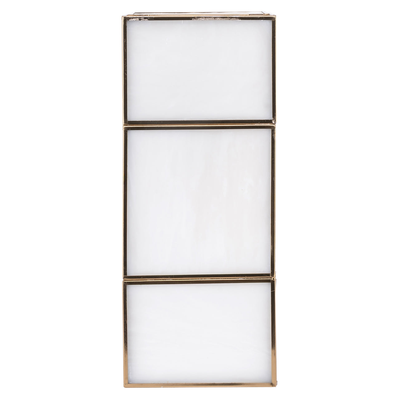 Wandlamp Sofia
