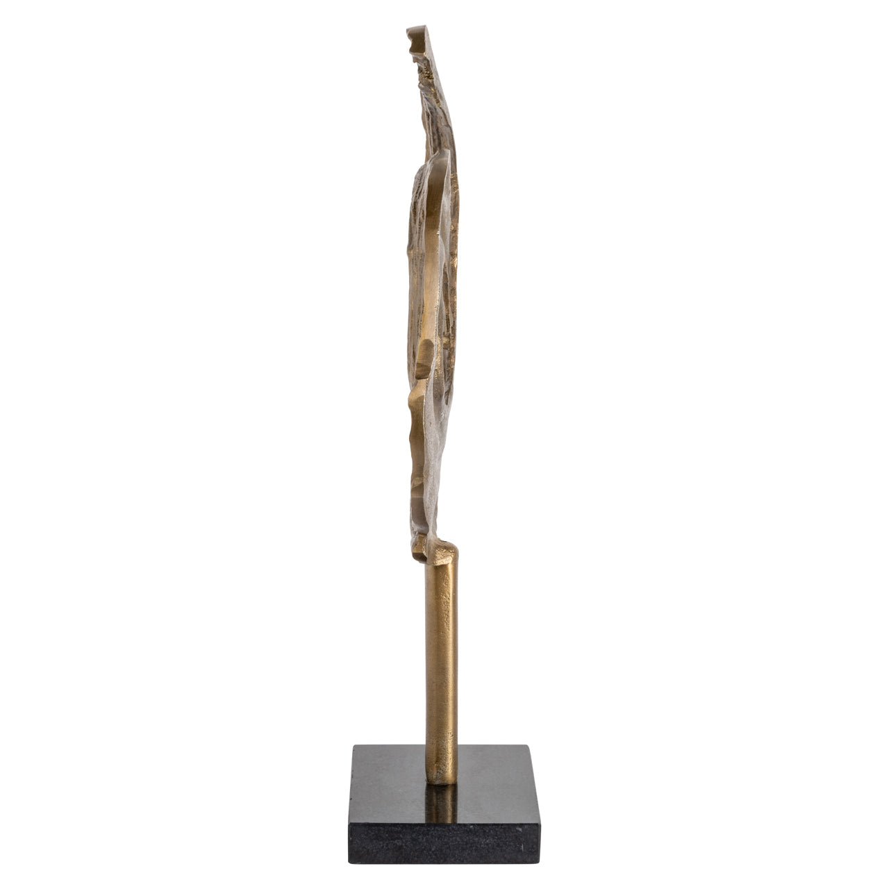 Decoratieobject Swirl - Small