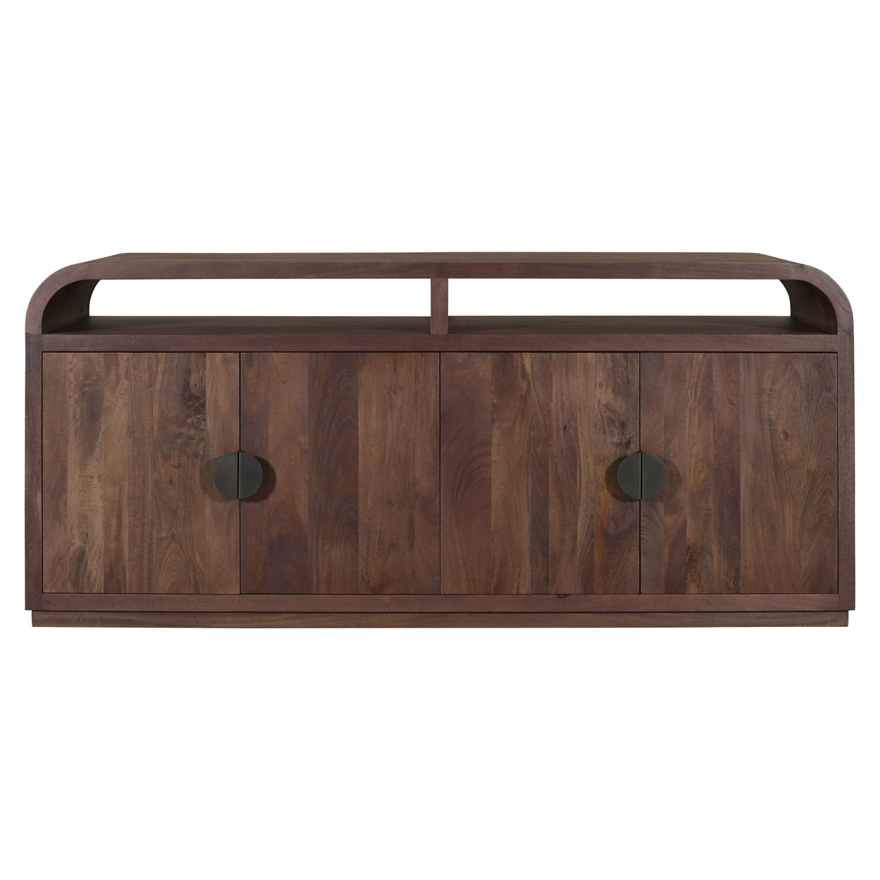 Dressoir Baldwin