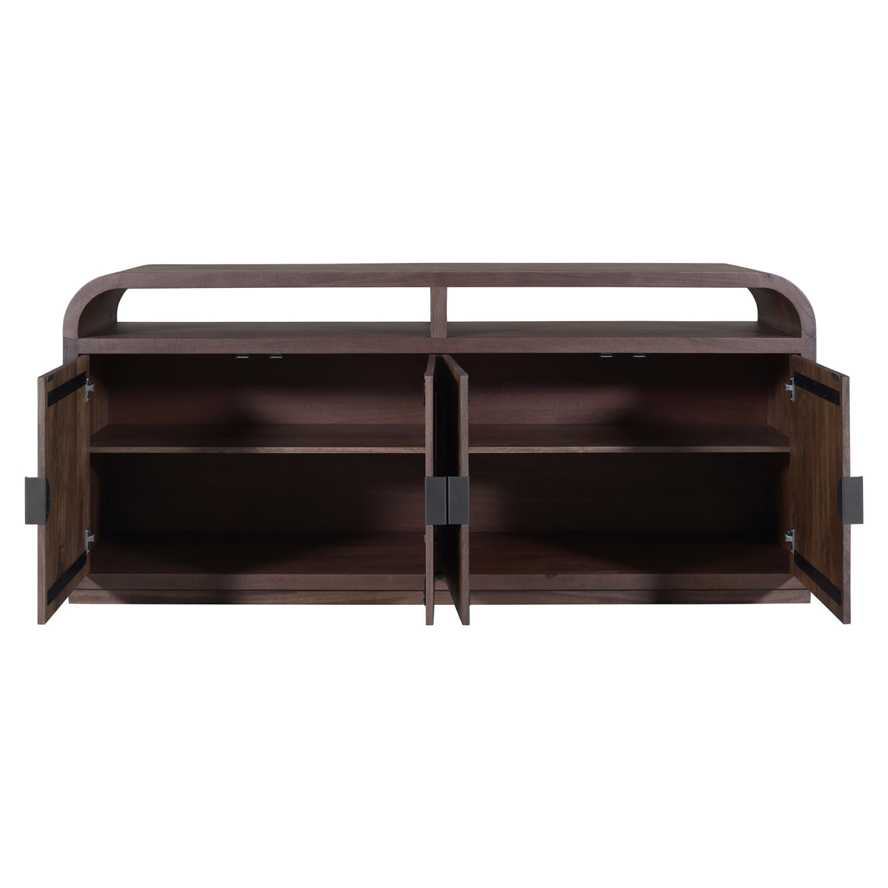 Dressoir Baldwin
