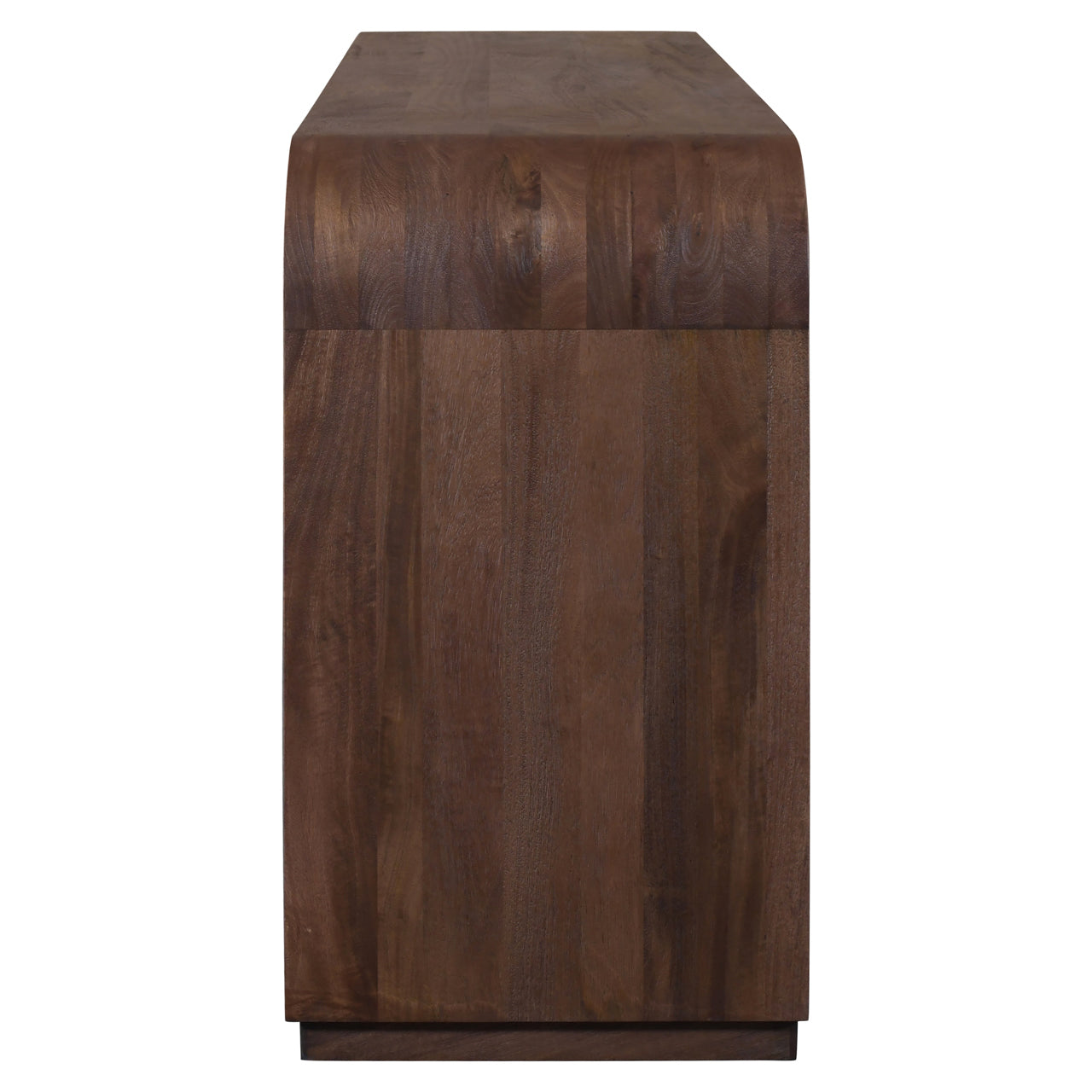 Dressoir Baldwin