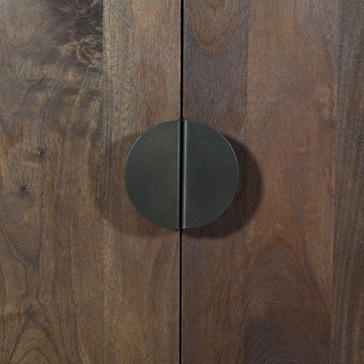 Dressoir Baldwin