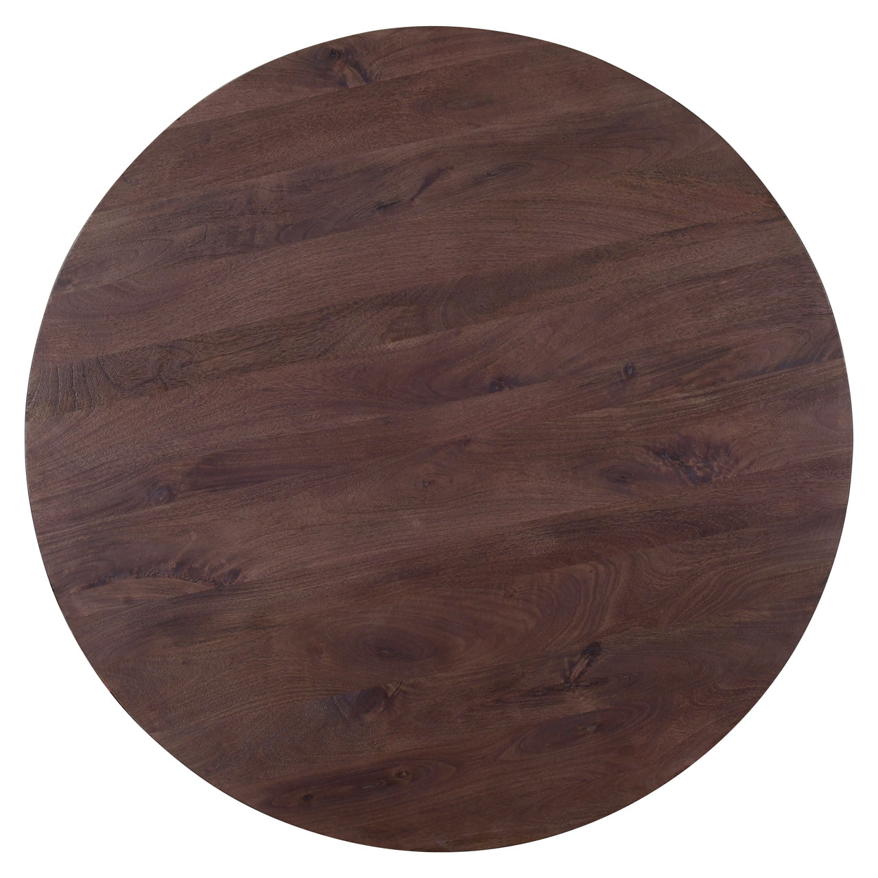 Eettafel Baldwin - Ø130 cm