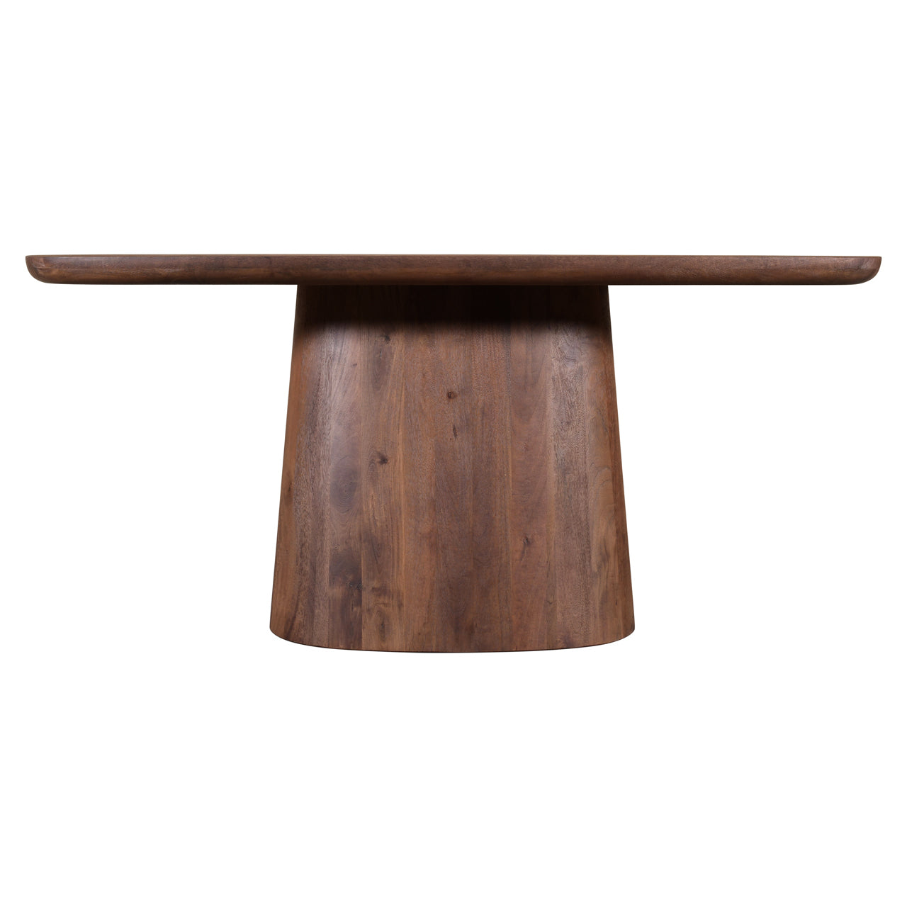 Bartafel Baldwin