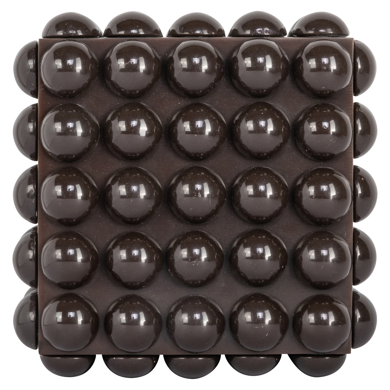Opbergdoos Nyx - Small