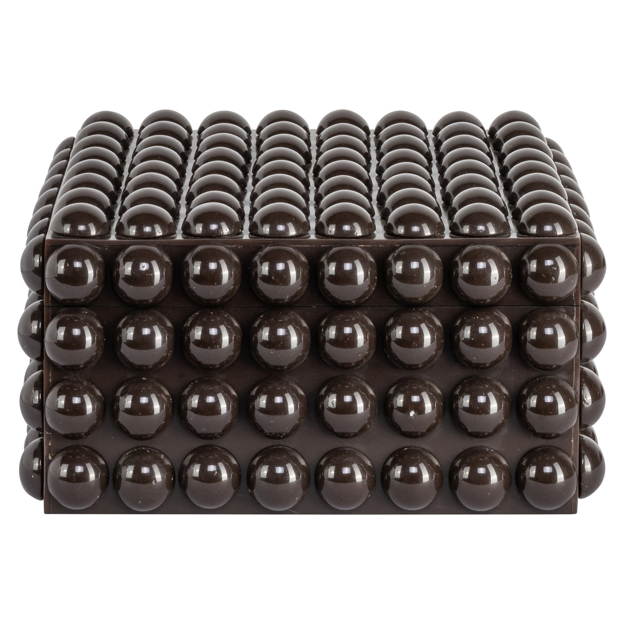 Opbergdoos Nyx - Large