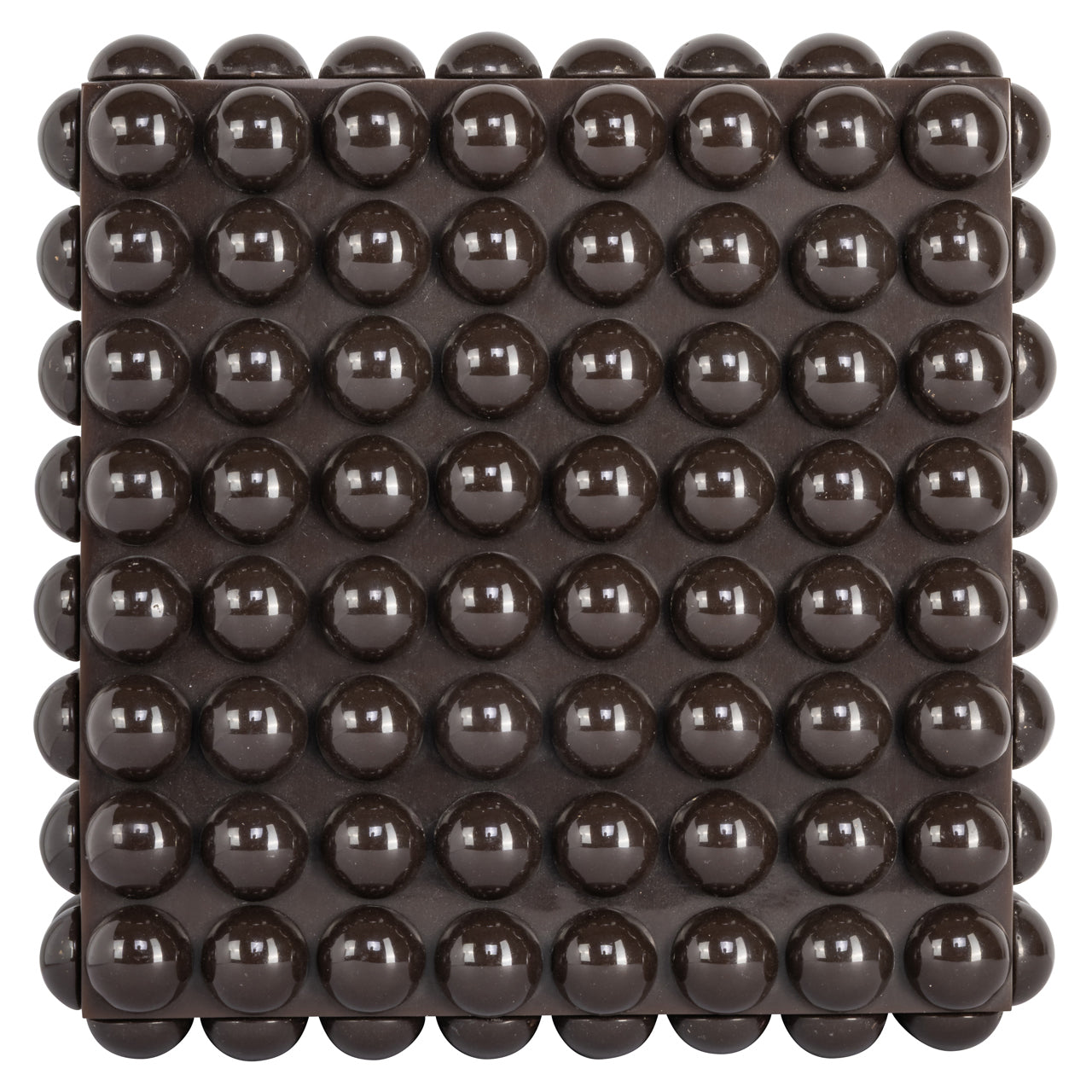 Opbergdoos Nyx - Large