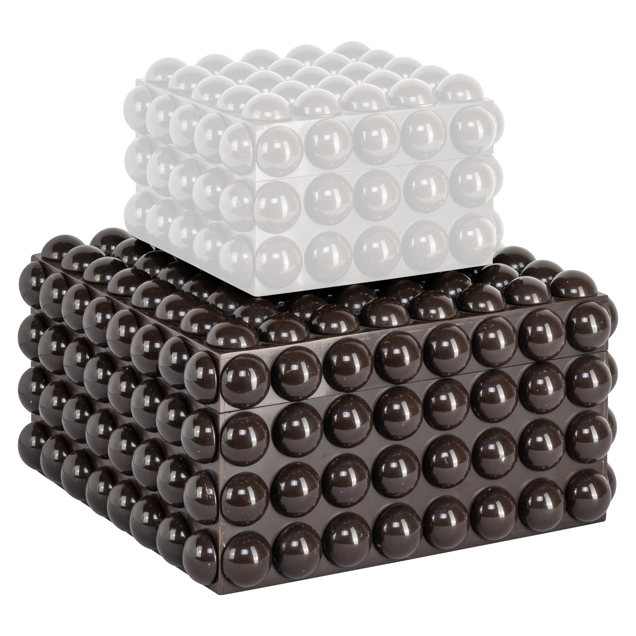 Opbergdoos Nyx - Large