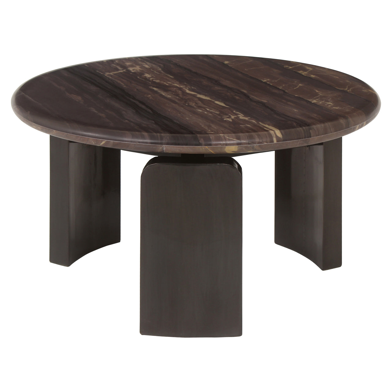 Salontafel Menton (set van 2)