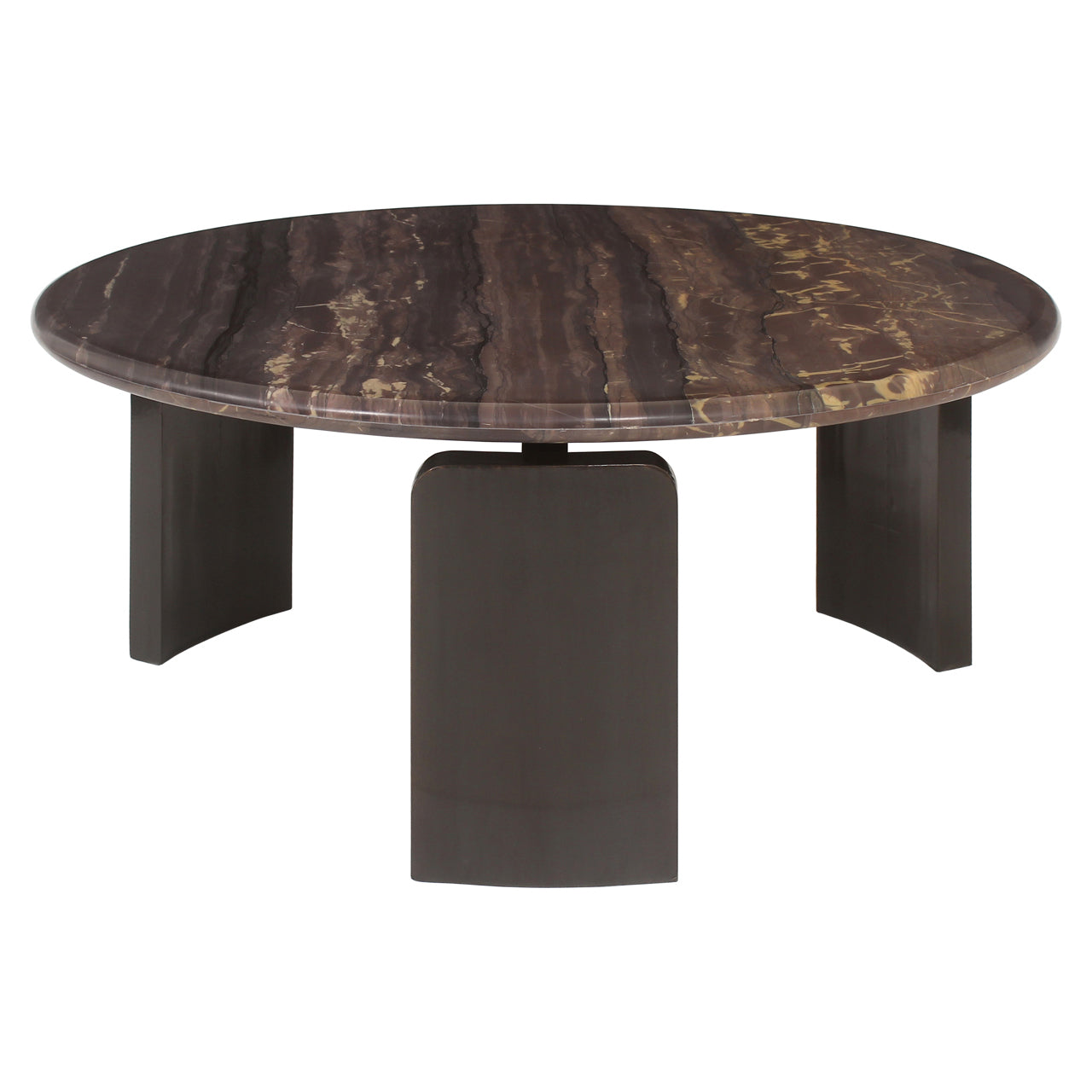 Salontafel Menton (set van 2)