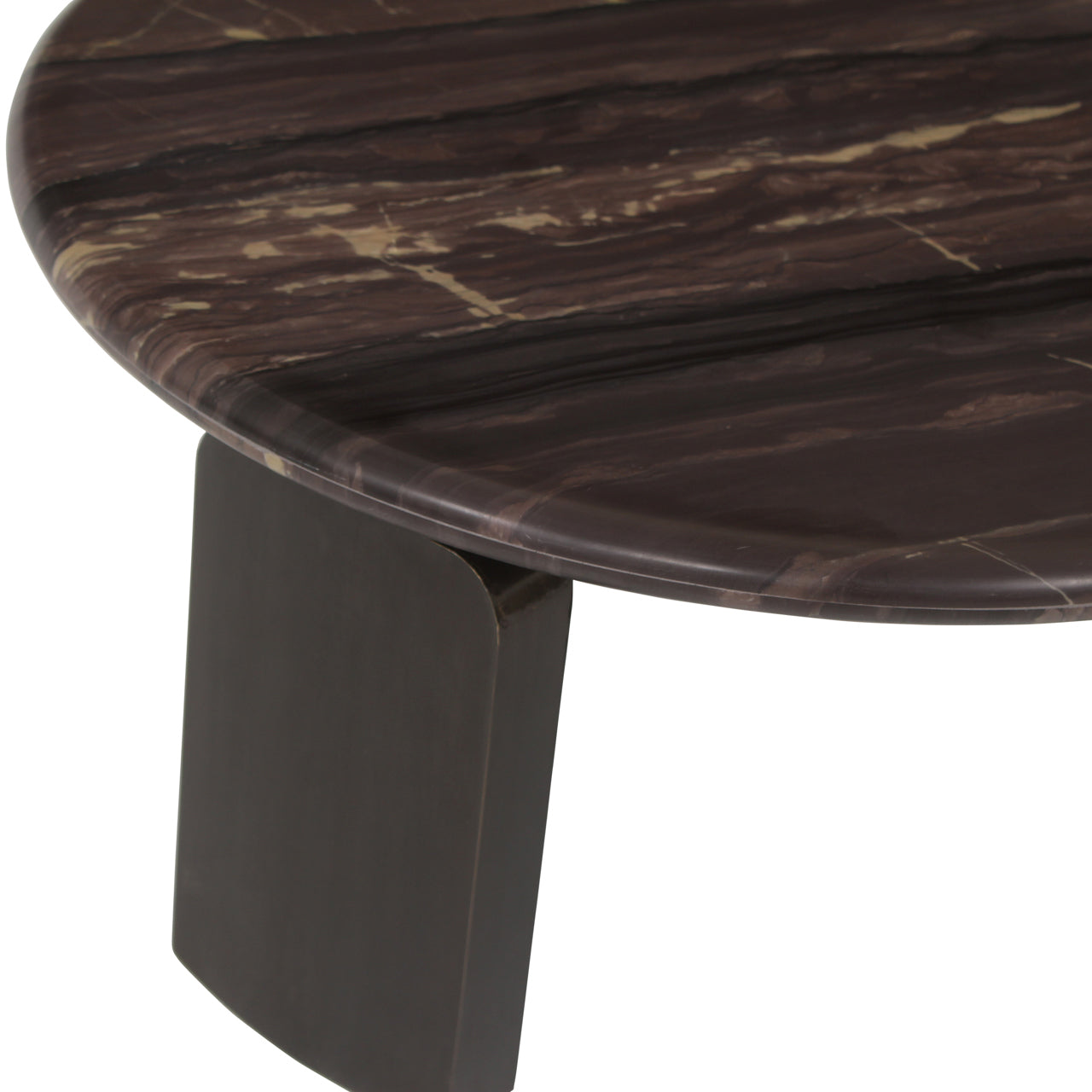Salontafel Menton (set van 2)