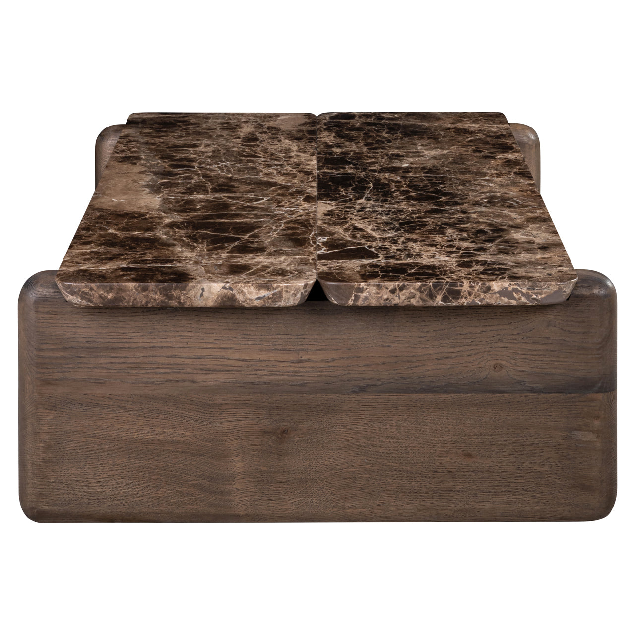 Salontafel Lagrasse